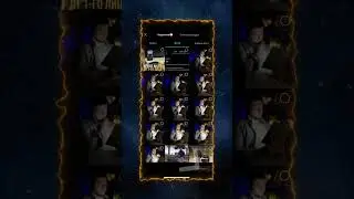 Крутой скриншот для твоих видео🚀 #мобильнаясъемка #мобильныймонтаж