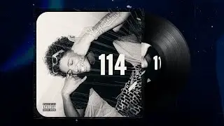 [FREE] Pj Houdini type beat ''114 Freestyle'' 148 bpm (Prod.Jhonni).