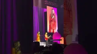 M2M IN MANILA 2025