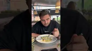 Жиза пацаны?😂