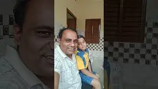 Village Life Morning #minivlogs #dailyminivlogs #villagelife #palfamilyvlogs