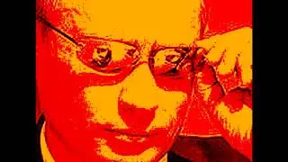 Opacha Earrape