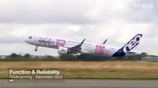 A321XLR The Road to Certification.mp4