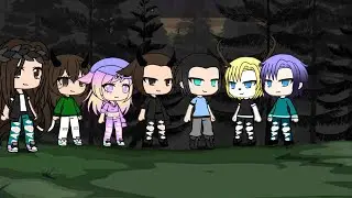 |Мини-фильм|Батл бывших|Gacha Life|