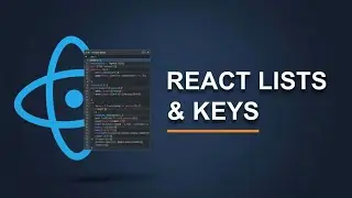 The Truth About React Keys and Re-renders