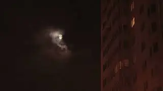 Son, fire! - Это Мы