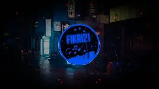 Dj Pargoy Preman Feminim 30 Detik Full Beat Remix Viral Tiktok 2021