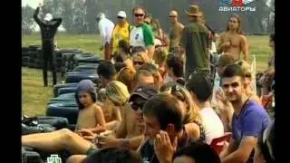 Авиаторы - 2010.09.18