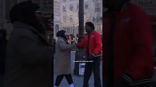 @TeddySwims and I singing ‘Lose Control’ 😮‍💨