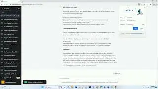 How to Make a Free Blog Website on Bloggercom