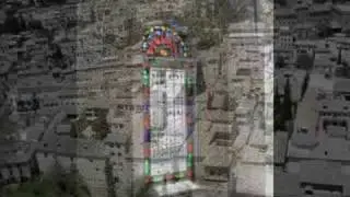 Ishtar Albina & Gypsy King - Ya Habibi Yalla©