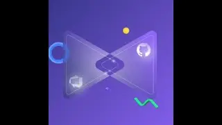 Azure DevOps GitHub Integration (2025): How to Set up an Advanced Sync
