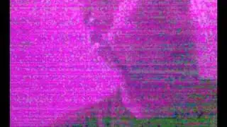 The cure The birds always sings cover by CISSKEY.wmv