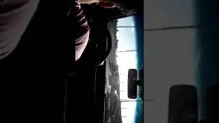 De rolê de unera