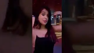 #collage gril#hot dance#private dance # hot mujra dance# Sexy dance #hot gril