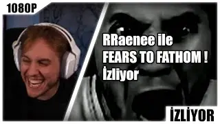 RRaenee - 