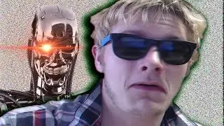 Humanity's Last Hope | Generation Zero