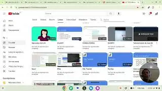 Contestando a las consultas por email - 04/05/2024