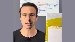 Canetas de alta rotação odontológicas