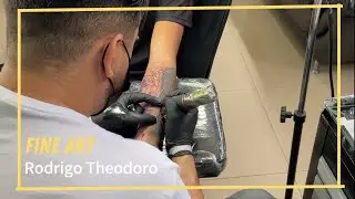 20 de fevereiro de 2024