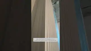 3Д панели