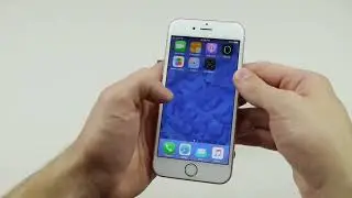 That TechRax magnet video but the pipe sound plays when he slams the phone on the magnet.