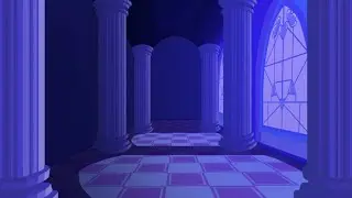 Friday Night Funkin’: Distrust | Karmic Fatality [Sneak Peek]