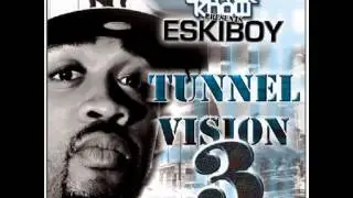 Riko & Flow Dan - Riko And Flow Dan Radio