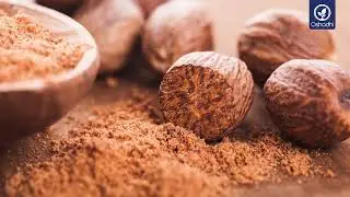 Nutmeg