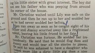 АНГЛИЙСКИЙ ДЛЯ НАЧИНАЮЩИХ | АНГЛИЙСКИЙ С НУЛЯ | ВАЛЕНТИНА СКУЛЬТЭ | ЧАСТЬ 2, УРОК 34 | ВТОРАЯ ЧАСТЬ