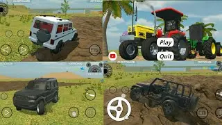 The Shocking Secrets Behind the Latest Game Update| game me new update