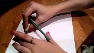 Класс