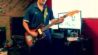 Noel Gallagher's High Flying Birds - Holy Mountain Cover