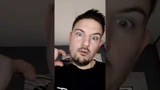 how to remove a hickey 🤔😲