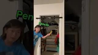 How many pencils can hold my weight