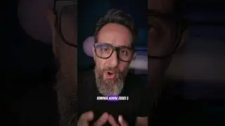 O QUE NÃO TE CONTARAM SOBRE BRANDING MUSICAL
