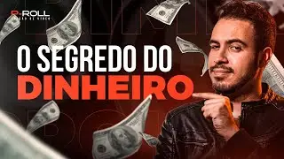 Como GANHAR DINHEIRO com o AUDIOVISUAL?
