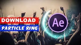 Download 