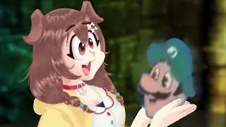 Hello Bokum