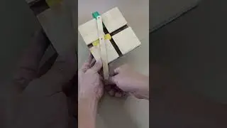 Máquina de no hacer nada #shorts