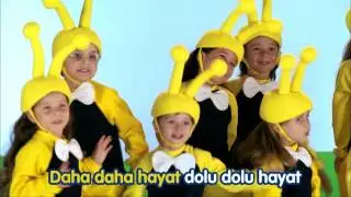 Cellocanlı Şarkılar - Daha Fazla Hayat