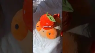 packing 500 orders for my small business! #plushies