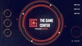 Почему CS GO при запуске вылетает ?