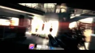FuMe Lue - Lue Lue! #2 - By TGN Ops