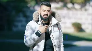 ADEM KADEMLİ - Ankaradan Gidiyorum