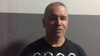 Compass Online training testimony