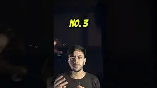 Top 3 Best Horror Multiplayer Games For Android 