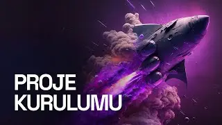 #03 - Temeller - Proje Kurulumu ve Hazırlanması - Modern Frontend Testing