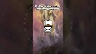 Mono white infinite mill?! - Commander Combos!! - BathroomBrewsMTG