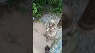30+ бывает с каждым